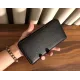 【2026】【PRADA 公式 旗艦店】プラダ 財布当日出荷 好評に付き再入荷!30*22*10CM 【2026】【PRADA 公式 旗艦店】プラダ 財布当日出荷 好評に付き再入荷!30*22*10CM