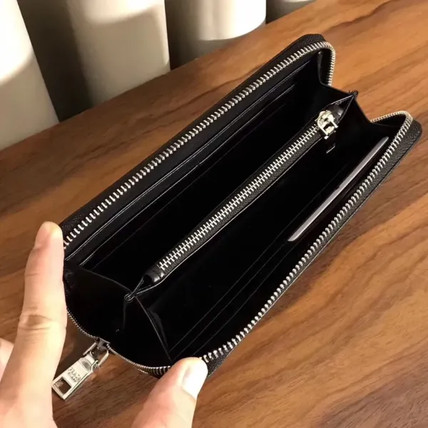 【2026】【PRADA 公式 旗艦店】プラダ 財布当日出荷 好評に付き再入荷!30*22*10CM 【2026】【PRADA 公式 旗艦店】プラダ 財布当日出荷 好評に付き再入荷!30*22*10CM