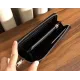 【2026】【PRADA 公式 旗艦店】プラダ 財布当日出荷 好評に付き再入荷!30*22*10CM 【2026】【PRADA 公式 旗艦店】プラダ 財布当日出荷 好評に付き再入荷!30*22*10CM