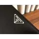 【2026】【PRADA 公式 旗艦店】プラダ 財布当日出荷 好評に付き再入荷!30*22*10CM 【2026】【PRADA 公式 旗艦店】プラダ 財布当日出荷 好評に付き再入荷!30*22*10CM