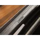 【2026】【PRADA 公式 旗艦店】プラダ 財布当日出荷 好評に付き再入荷!30*22*10CM 【2026】【PRADA 公式 旗艦店】プラダ 財布当日出荷 好評に付き再入荷!30*22*10CM