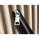 【2026】【PRADA 公式 旗艦店】プラダ 財布当日出荷 好評に付き再入荷!30*22*10CM 【2026】【PRADA 公式 旗艦店】プラダ 財布当日出荷 好評に付き再入荷!30*22*10CM