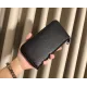 【2026】【PRADA 公式 旗艦店】プラダ 財布当日出荷 好評に付き再入荷!30*22*10CM 【2026】【PRADA 公式 旗艦店】プラダ 財布当日出荷 好評に付き再入荷!30*22*10CM