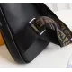 【2026】【FENDI 公式 旗艦店】フェンディ 胸ポケット当日出荷 好評に付き再入荷！19*26*6.5CM