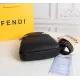 【2026】【FENDI 公式 旗艦店】フェンディ 胸ポケット当日出荷 好評に付き再入荷！19*26*6.5CM