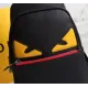 【2026】【FENDI 公式 旗艦店】フェンディ 胸ポケット当日出荷 好評に付き再入荷！19*26*6.5CM