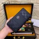 【2026】【GUCCI 公式 旗艦店】グッチ 財布 当日出荷 好評に付き再入荷!21*10*2.5CM 【2026】【GUCCI 公式 旗艦店】グッチ 財布 当日出荷 好評に付き再入荷!21*10*2.5CM