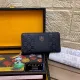 【2026】【GUCCI 公式 旗艦店】グッチ 財布 当日出荷 好評に付き再入荷!21*10*2.5CM 【2026】【GUCCI 公式 旗艦店】グッチ 財布 当日出荷 好評に付き再入荷!21*10*2.5CM