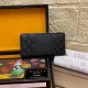 【2026】【GUCCI 公式 旗艦店】グッチ 財布 当日出荷 好評に付き再入荷!21*10*2.5CM 【2026】【GUCCI 公式 旗艦店】グッチ 財布 当日出荷 好評に付き再入荷!21*10*2.5CM