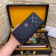 【2026】【GUCCI 公式 旗艦店】グッチ 財布 当日出荷 好評に付き再入荷!21*10*2.5CM 【2026】【GUCCI 公式 旗艦店】グッチ 財布 当日出荷 好評に付き再入荷!21*10*2.5CM