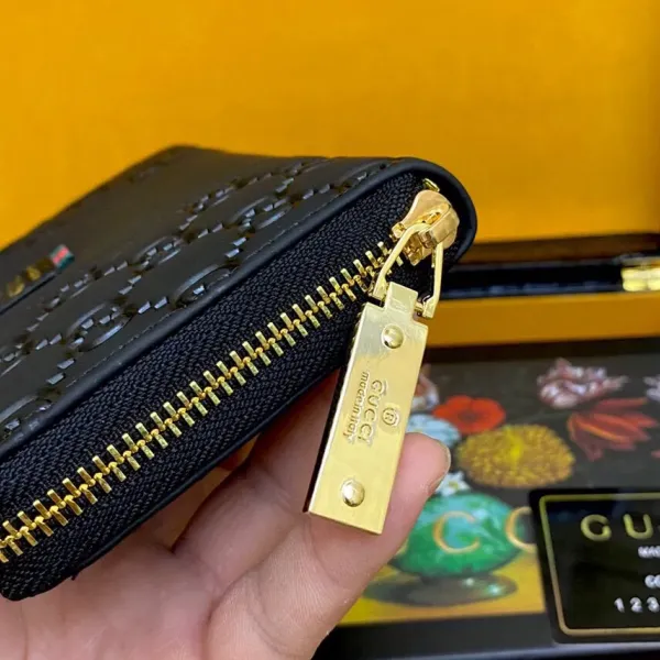【2026】【GUCCI 公式 旗艦店】グッチ 財布 当日出荷 好評に付き再入荷!21*10*2.5CM 【2026】【GUCCI 公式 旗艦店】グッチ 財布 当日出荷 好評に付き再入荷!21*10*2.5CM