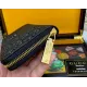 【2026】【GUCCI 公式 旗艦店】グッチ 財布 当日出荷 好評に付き再入荷!21*10*2.5CM 【2026】【GUCCI 公式 旗艦店】グッチ 財布 当日出荷 好評に付き再入荷!21*10*2.5CM