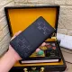 【2026】【GUCCI 公式 旗艦店】グッチ 財布 当日出荷 好評に付き再入荷!21*10*2.5CM 【2026】【GUCCI 公式 旗艦店】グッチ 財布 当日出荷 好評に付き再入荷!21*10*2.5CM