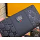 【2026】【GUCCI 公式 旗艦店】グッチ 財布 当日出荷 好評に付き再入荷!21*10*2.5CM 【2026】【GUCCI 公式 旗艦店】グッチ 財布 当日出荷 好評に付き再入荷!21*10*2.5CM