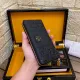 【2026】【GUCCI 公式 旗艦店】グッチ 財布 当日出荷 好評に付き再入荷!21*10*2.5CM 【2026】【GUCCI 公式 旗艦店】グッチ 財布 当日出荷 好評に付き再入荷!21*10*2.5CM