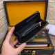 【2026】【GUCCI 公式 旗艦店】グッチ 財布 当日出荷 好評に付き再入荷!21*10*2.5CM 【2026】【GUCCI 公式 旗艦店】グッチ 財布 当日出荷 好評に付き再入荷!21*10*2.5CM