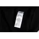 【2026】【BURBERRY 公式旗艦店】バーバリー   ジップパーカー 好評に付き再入荷！