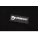【2026】【BURBERRY 公式旗艦店】バーバリー   ジップパーカー 好評に付き再入荷！