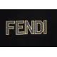 【2026】【FENDI 公式旗艦店】フェンディ丸首の衛衣 スウェット ご好評に付き再入荷! 【2026】【FENDI 公式旗艦店】フェンディ丸首の衛衣 スウェット ご好評に付き再入荷!