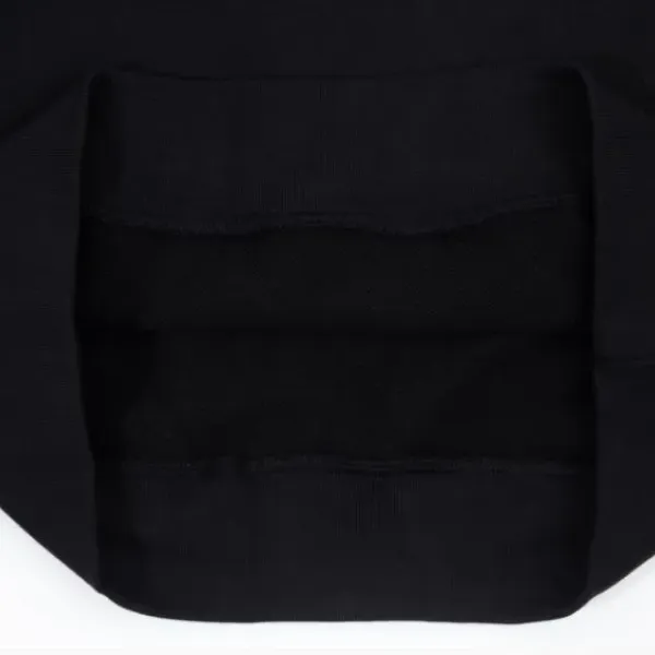 【2026】【FENDI 公式旗艦店】フェンディ丸首の衛衣 スウェット ご好評に付き再入荷! 【2026】【FENDI 公式旗艦店】フェンディ丸首の衛衣 スウェット ご好評に付き再入荷!