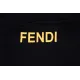 【2026】【FENDI 公式旗艦店】フェンディ丸首の衛衣 スウェット ご好評に付き再入荷! 【2026】【FENDI 公式旗艦店】フェンディ丸首の衛衣 スウェット ご好評に付き再入荷!