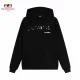 【2026】【BALENCIAGA 公式旗艦店】バレンシアガ パーカー ウェット ご好評に付き再入荷! 【2026】【BALENCIAGA 公式旗艦店】バレンシアガ パーカー ウェット ご好評に付き再入荷!
