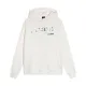 【2026】【BALENCIAGA 公式旗艦店】バレンシアガ パーカー ウェット ご好評に付き再入荷! 【2026】【BALENCIAGA 公式旗艦店】バレンシアガ パーカー ウェット ご好評に付き再入荷!