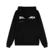 【2026】【BALENCIAGA 公式旗艦店】バレンシアガ パーカー ウェット ご好評に付き再入荷! 【2026】【BALENCIAGA 公式旗艦店】バレンシアガ パーカー ウェット ご好評に付き再入荷!