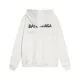 【2026】【BALENCIAGA 公式旗艦店】バレンシアガ パーカー ウェット ご好評に付き再入荷! 【2026】【BALENCIAGA 公式旗艦店】バレンシアガ パーカー ウェット ご好評に付き再入荷!