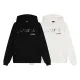 【2026】【BALENCIAGA 公式旗艦店】バレンシアガ パーカー ウェット ご好評に付き再入荷! 【2026】【BALENCIAGA 公式旗艦店】バレンシアガ パーカー ウェット ご好評に付き再入荷!