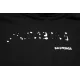 【2026】【BALENCIAGA 公式旗艦店】バレンシアガ パーカー ウェット ご好評に付き再入荷! 【2026】【BALENCIAGA 公式旗艦店】バレンシアガ パーカー ウェット ご好評に付き再入荷!