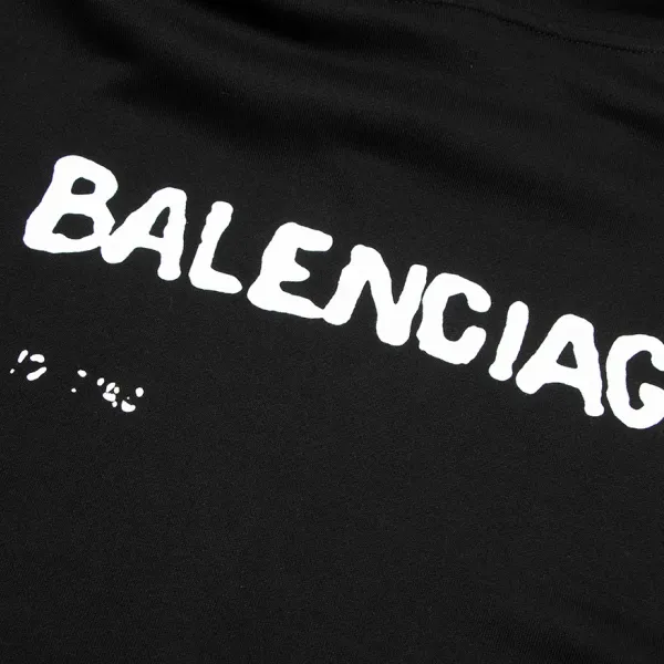 【2026】【BALENCIAGA 公式旗艦店】バレンシアガ パーカー ウェット ご好評に付き再入荷! 【2026】【BALENCIAGA 公式旗艦店】バレンシアガ パーカー ウェット ご好評に付き再入荷!