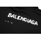 【2026】【BALENCIAGA 公式旗艦店】バレンシアガ パーカー ウェット ご好評に付き再入荷! 【2026】【BALENCIAGA 公式旗艦店】バレンシアガ パーカー ウェット ご好評に付き再入荷!