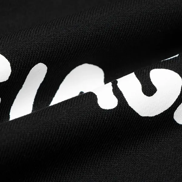 【2026】【BALENCIAGA 公式旗艦店】バレンシアガ パーカー ウェット ご好評に付き再入荷! 【2026】【BALENCIAGA 公式旗艦店】バレンシアガ パーカー ウェット ご好評に付き再入荷!