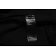 【2026】【BALENCIAGA 公式旗艦店】バレンシアガ パーカー ウェット ご好評に付き再入荷! 【2026】【BALENCIAGA 公式旗艦店】バレンシアガ パーカー ウェット ご好評に付き再入荷!