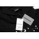 【2026】【BALENCIAGA 公式旗艦店】バレンシアガ パーカー ウェット ご好評に付き再入荷! 【2026】【BALENCIAGA 公式旗艦店】バレンシアガ パーカー ウェット ご好評に付き再入荷!