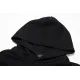 【2026】【BALENCIAGA 公式旗艦店】バレンシアガ パーカー ウェット ご好評に付き再入荷! 【2026】【BALENCIAGA 公式旗艦店】バレンシアガ パーカー ウェット ご好評に付き再入荷!