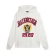 【2026】【BALENCIAGA 公式旗艦店】バレンシアガ パーカー ウェット ご好評に付き再入荷! 【2026】【BALENCIAGA 公式旗艦店】バレンシアガ パーカー ウェット ご好評に付き再入荷!