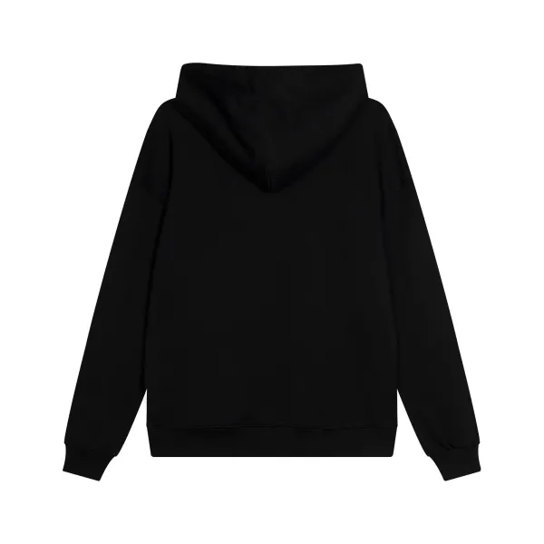 【2026】【BALENCIAGA 公式旗艦店】バレンシアガ パーカー ウェット ご好評に付き再入荷! 【2026】【BALENCIAGA 公式旗艦店】バレンシアガ パーカー ウェット ご好評に付き再入荷!