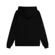【2026】【BALENCIAGA 公式旗艦店】バレンシアガ パーカー ウェット ご好評に付き再入荷! 【2026】【BALENCIAGA 公式旗艦店】バレンシアガ パーカー ウェット ご好評に付き再入荷!