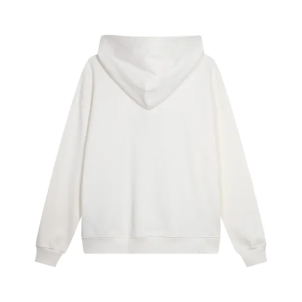 【2026】【BALENCIAGA 公式旗艦店】バレンシアガ パーカー ウェット ご好評に付き再入荷! 【2026】【BALENCIAGA 公式旗艦店】バレンシアガ パーカー ウェット ご好評に付き再入荷!