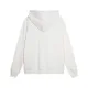 【2026】【BALENCIAGA 公式旗艦店】バレンシアガ パーカー ウェット ご好評に付き再入荷! 【2026】【BALENCIAGA 公式旗艦店】バレンシアガ パーカー ウェット ご好評に付き再入荷!