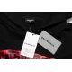 【2026】【BALENCIAGA 公式旗艦店】バレンシアガ パーカー ウェット ご好評に付き再入荷! 【2026】【BALENCIAGA 公式旗艦店】バレンシアガ パーカー ウェット ご好評に付き再入荷!