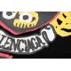 【2026】【BALENCIAGA 公式旗艦店】バレンシアガ パーカー ウェット ご好評に付き再入荷! 【2026】【BALENCIAGA 公式旗艦店】バレンシアガ パーカー ウェット ご好評に付き再入荷!
