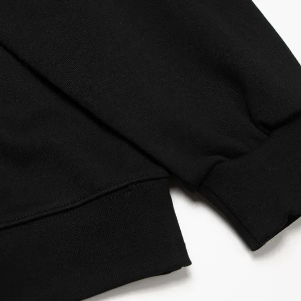 【2026】【BALENCIAGA 公式旗艦店】バレンシアガ パーカー ウェット ご好評に付き再入荷! 【2026】【BALENCIAGA 公式旗艦店】バレンシアガ パーカー ウェット ご好評に付き再入荷!
