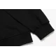 【2026】【BALENCIAGA 公式旗艦店】バレンシアガ パーカー ウェット ご好評に付き再入荷! 【2026】【BALENCIAGA 公式旗艦店】バレンシアガ パーカー ウェット ご好評に付き再入荷!