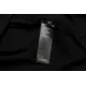【2026】【BALENCIAGA 公式旗艦店】バレンシアガ パーカー ウェット ご好評に付き再入荷! 【2026】【BALENCIAGA 公式旗艦店】バレンシアガ パーカー ウェット ご好評に付き再入荷!