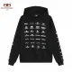 【2026】【BALENCIAGA 公式旗艦店】バレンシアガ パーカー ウェット ご好評に付き再入荷! 【2026】【BALENCIAGA 公式旗艦店】バレンシアガ パーカー ウェット ご好評に付き再入荷!