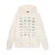 【2026】【BALENCIAGA 公式旗艦店】バレンシアガ パーカー ウェット ご好評に付き再入荷! 【2026】【BALENCIAGA 公式旗艦店】バレンシアガ パーカー ウェット ご好評に付き再入荷!