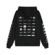 【2026】【BALENCIAGA 公式旗艦店】バレンシアガ パーカー ウェット ご好評に付き再入荷! 【2026】【BALENCIAGA 公式旗艦店】バレンシアガ パーカー ウェット ご好評に付き再入荷!